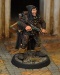 Assassin