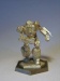 BT319 Arbalest / 2 Variant