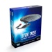 Star Trek Star Realms - EN