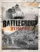 Battlegroup - Torch (North Africa 42-43)