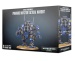 Space Marines Primaris Invictor Tactical Warsuit