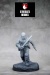 British Army Lt. Col. - John Malcolm Thorpe Fleming Mad Jac