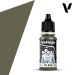 Green Grey 18ml - Model Color (098)