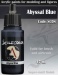 Scalecolor 08 Abyssal Blue (17ml)