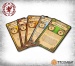 Carnevale Magic Cards