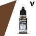 Flat Earth 18ml - Model Color (151)