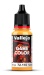 Sunset Orange 18 ml