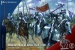 Mounted Men at Arms 1450-1500 (12)
