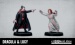 Dracula and Lucy (2)