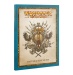 The Old World: Matched Play Guide