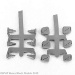 Modern Accessories (12)