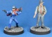 Crimefighters (2)