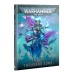 Codex: Thousand Sons (2025) ENGLISCH