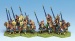 Wood Elf Thirgar (12)