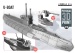 U-Boat