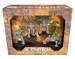Battletech: Inner Sphere Security Lance - EN