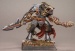 Vasyl, Rageclaw Alpha