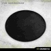 Oval 120x92mm Base (1)