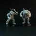 Two Freaks (2)