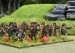 Halfling Archers (10)