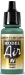 Vallejo Model Air: 71267 Hellgrün (RLM25) 17 ml