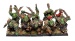 Orcs (10)