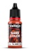 Hot Orange 18 ml