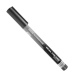 Dark Aluminium - RC Marker