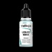 Liquid Mask 18ml - Model Color