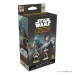 SW: Legion - Customizable Jedi General & Knight