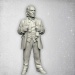 Temporal Traveller 1