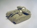 BT290 Ajax Assault Tank