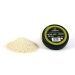 Basing Sand - Medium