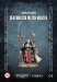 Deathwatch Watch Master
