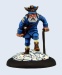 Discworld Miniature Tolliver Groat (1)