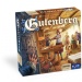 Gutenberg - DE