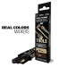Tools - RC Markers Set