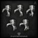 Power Claws (left) (5)