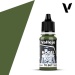 Olive Green 18ml - Model Color (092)