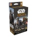 SW: Legion - Outer Rim Outlaws