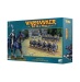 TOW: Empire Knights