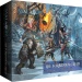 Maladum The Forbidden Creed Expansion EN