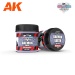 Daemon Earth Textur 100ml