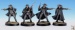 Earps