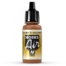 Model Air 129 Light Rust