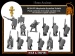 Nikephorian Skutatoi Spearmen