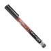 Red Brown RAL8012 - RC Marker