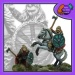 Jarl Lathgertha (2)
