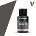 Model Wash 517 Dark Grey 35ml