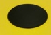 120mm ovale Base (1)